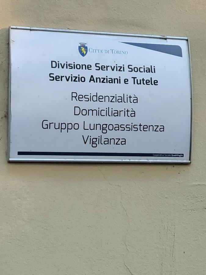 Hostel Torino Hostal *