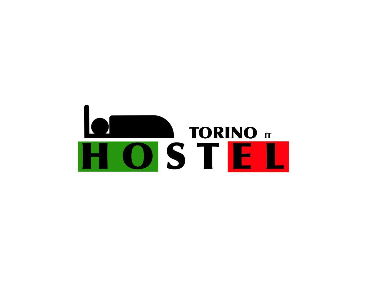 Hostal Hostel Torino *