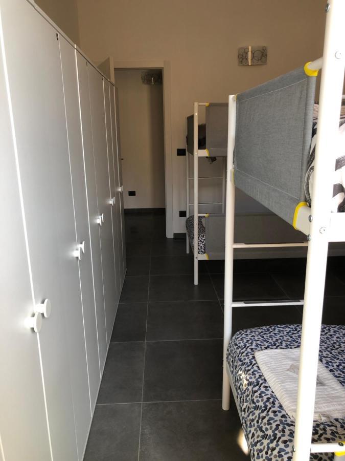Hostel Torino Hostal Turín